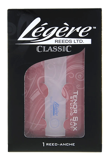 LEGERE-Tenorsaxophon-Studio-Cut-3-0594b8fae24813 LEGERE-Tenorsaxophon-Studio Cut-2.0 - Auslaufmodell