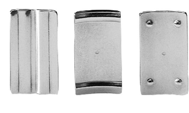 VANDOREN-Pressure-Plate-B-Es-Alt-Klarinette-Satz VANDOREN-Pressure Plate, B-/Es-/Alt-Klarinette, Satz