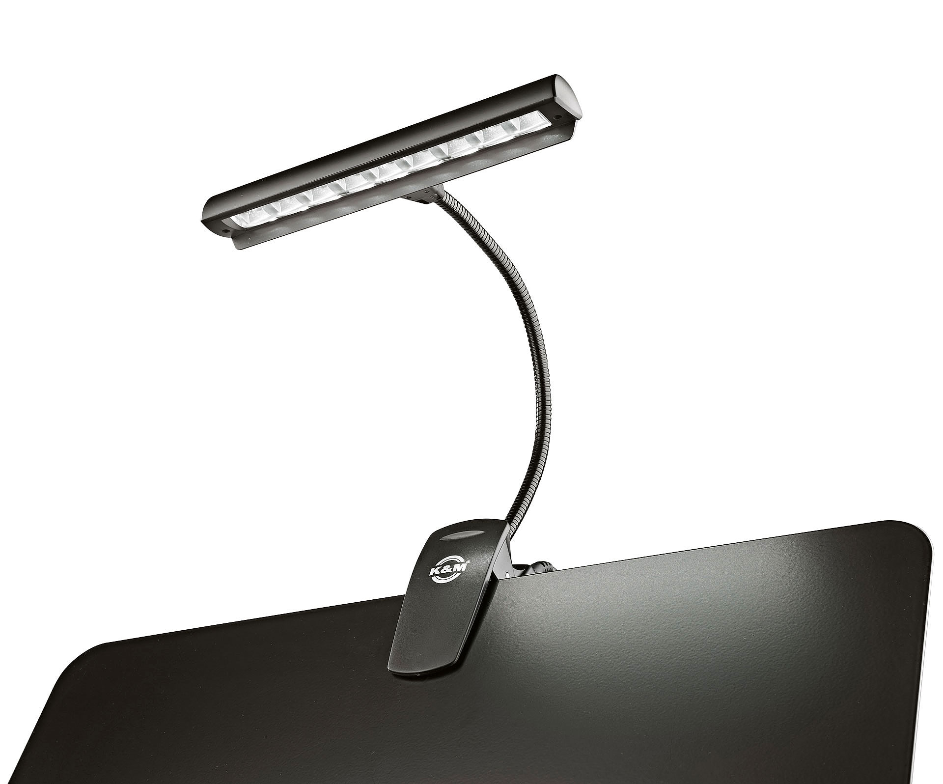 K-M-Notenpultleuchte-Orchestra-Light-Eos-Set-12249_4