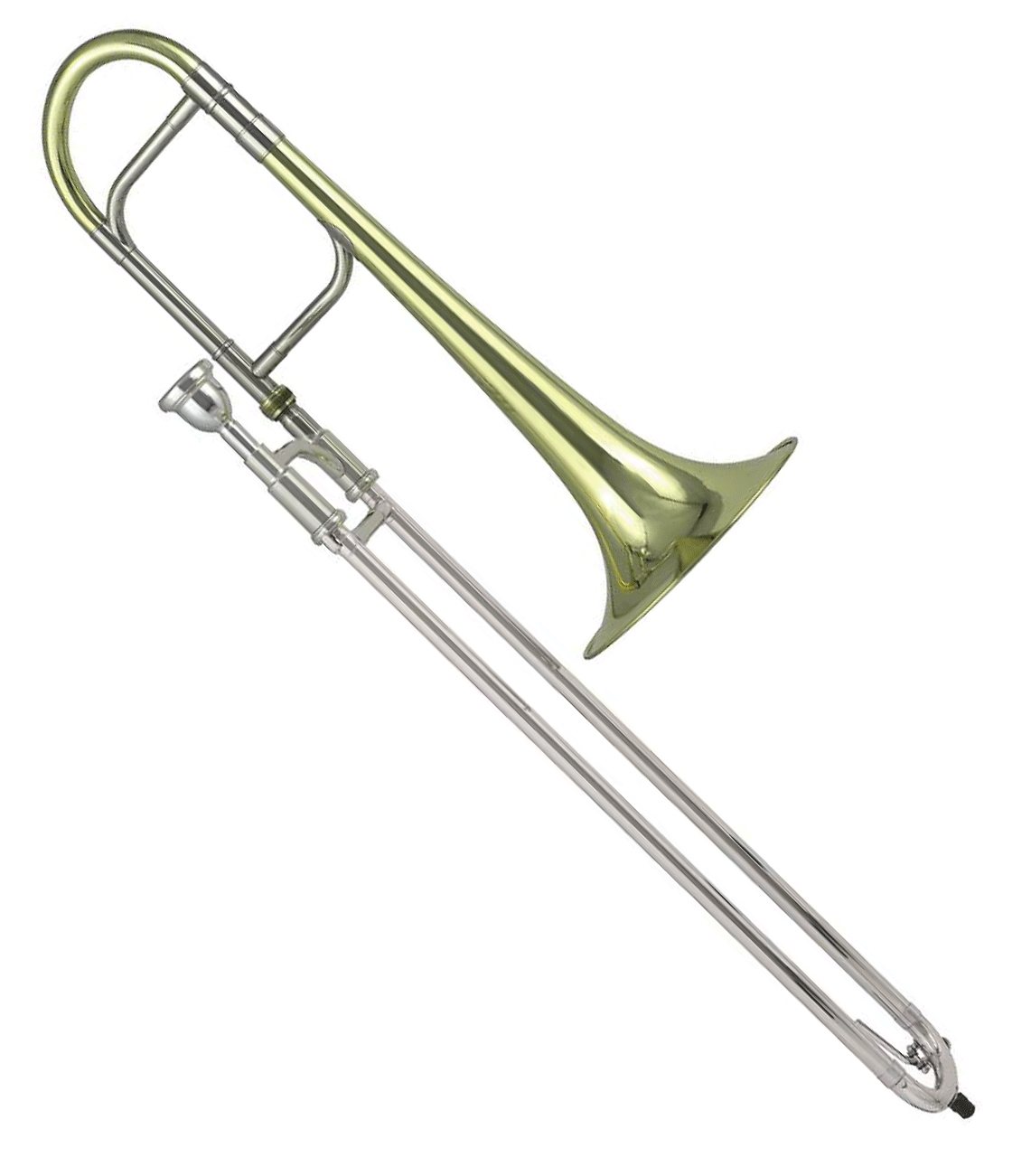 ROY-BENSON-Altposaune-AT-201 ROY BENSON-Altposaune AT-201