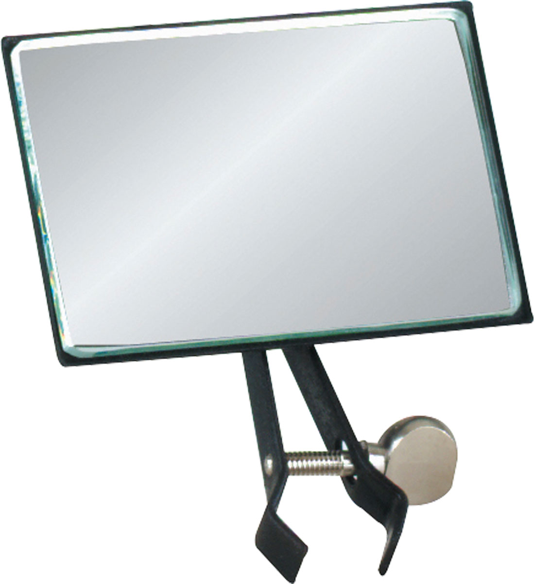 JO-RAL-Brass-Visualizer-TRB-V-Trompete JO RAL-Brass Visualizer TRB-V, Trompete