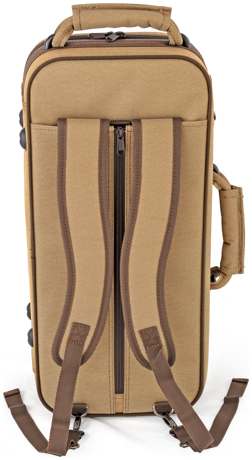 aS-Leichtkoffer-Trompete-Vintage_3