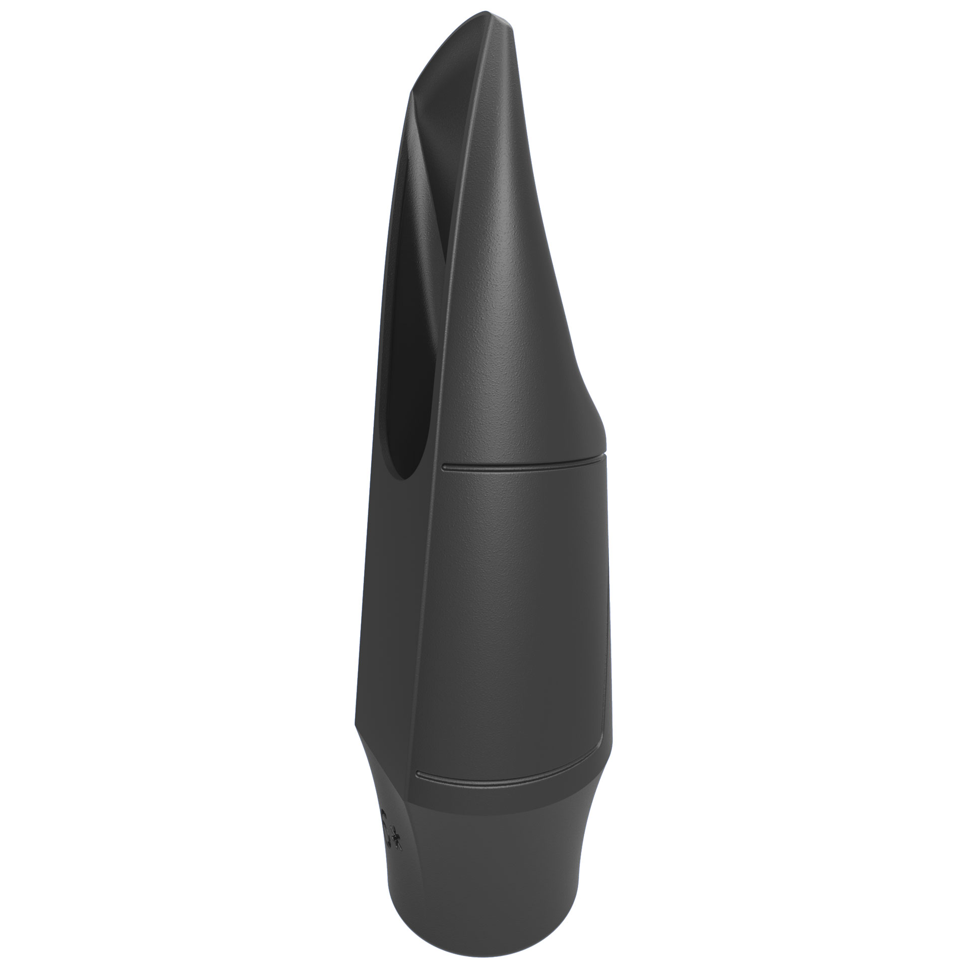 7207652_AW-Reeds-Altsaxmundstueck-Tendo-6s_02