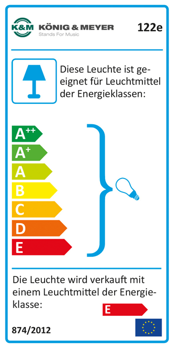 km122e_detail_2_z358dd02195bed0