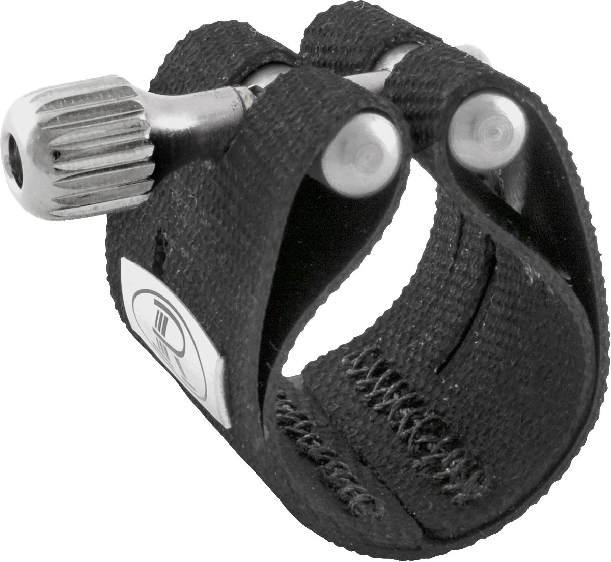 ROVNER-Blattschr-MKIII-C-3RL-Bass-Klarinette ROVNER-Blattschr MKIII C-3RL Bass-Klarinette