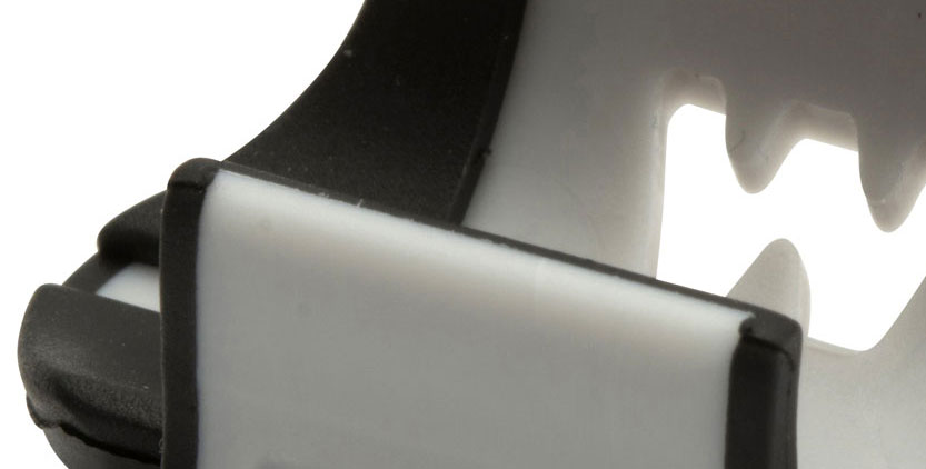 Universal Accessories