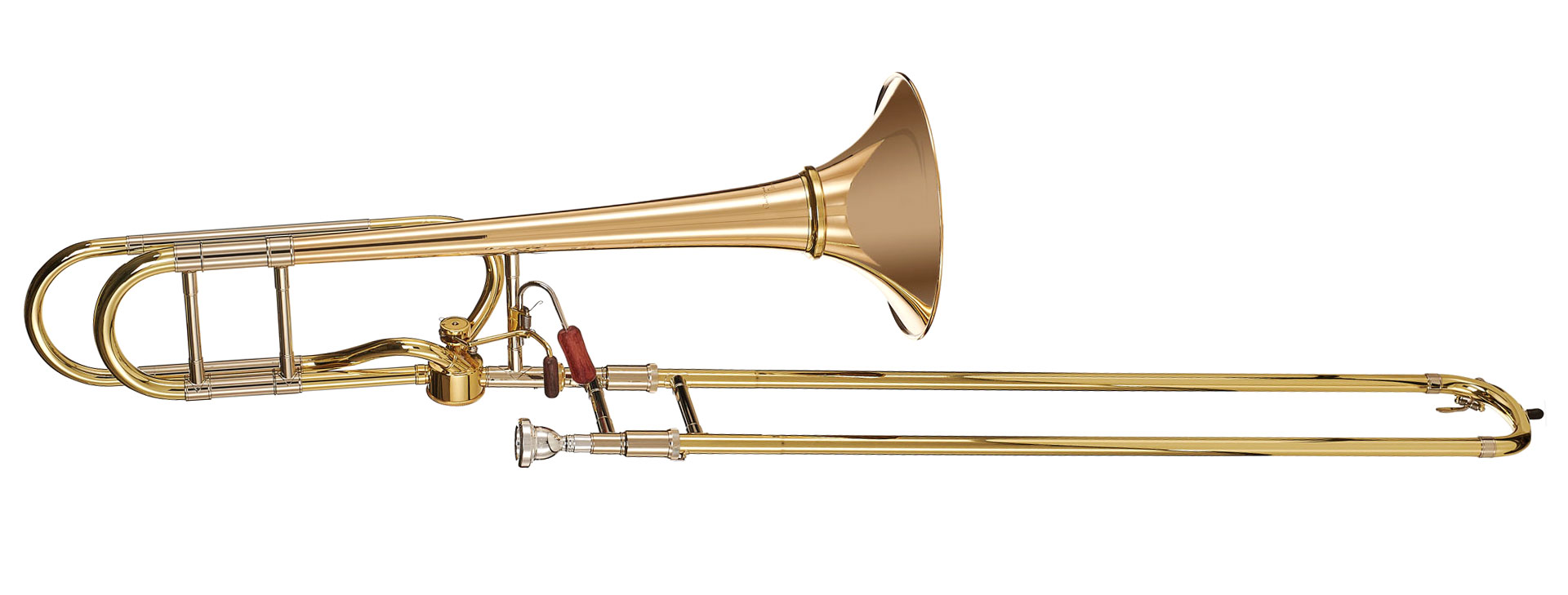 COURTOIS-BF-Tenorposaune-AC421BHRA-New-York5c9cb50598027 COURTOIS-B/F-Tenorposaune AC422BO-1-0 -Création Paris-