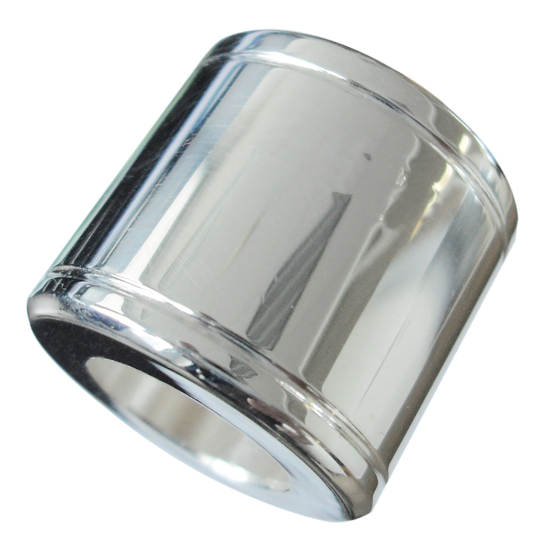 JK-Aufsteckring-Tuba-2625b1f749e2f9cd JK-Aufsteckring Kornett 259