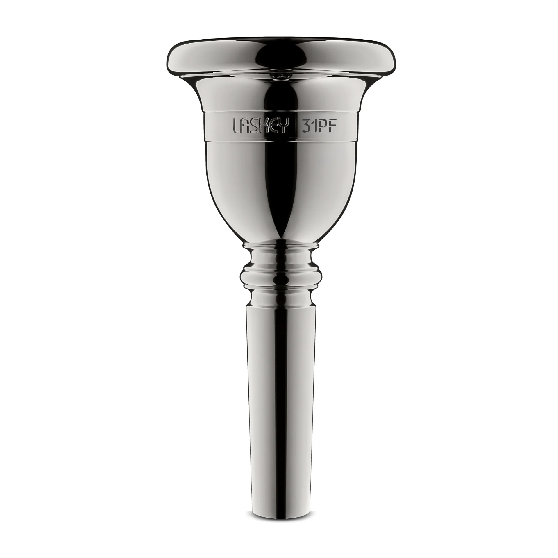 LASKEY Olka Signature Tubamundstück 31PF EU