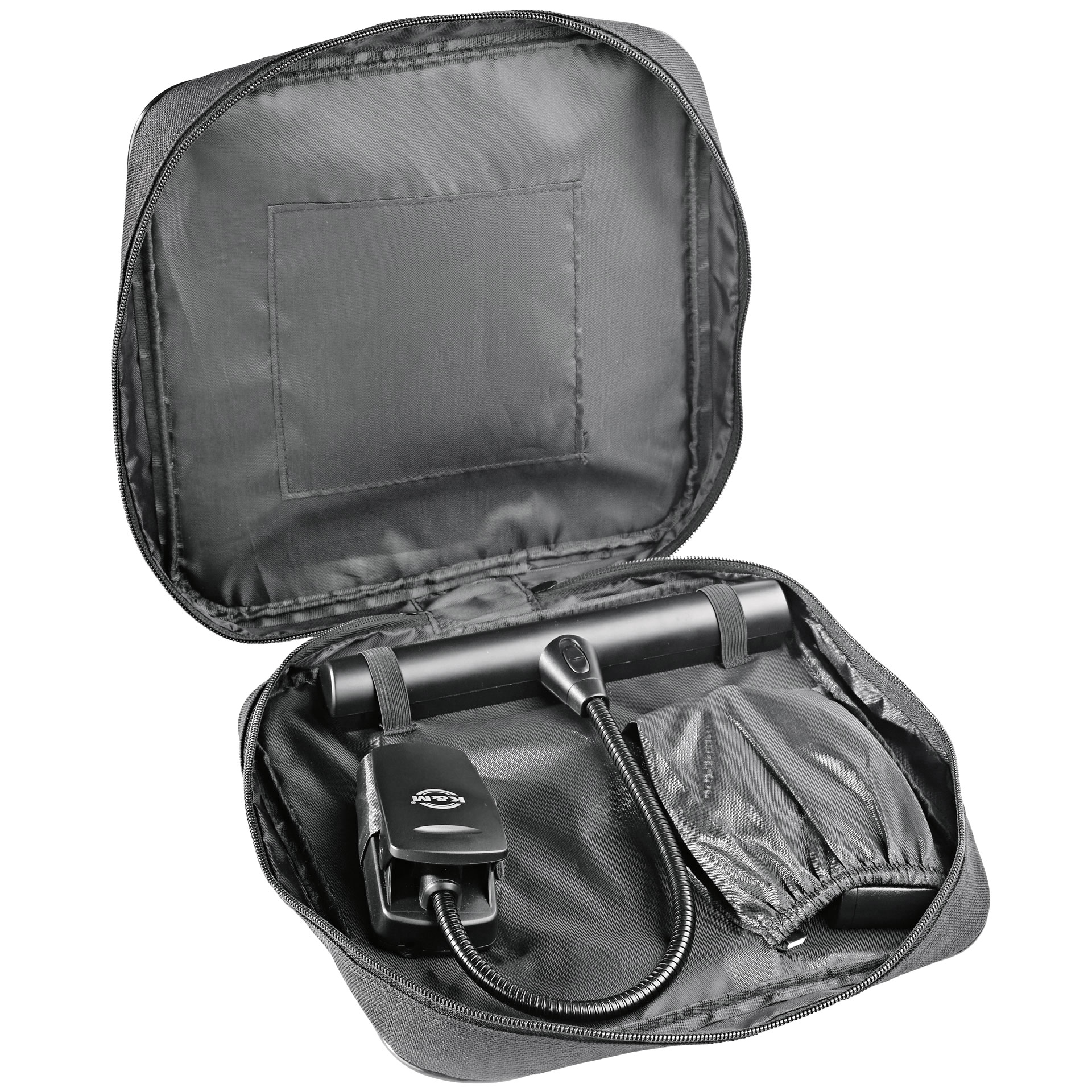 K-M-Notenpultleuchte-Orchestra-Light-Eos-Set-12249_6