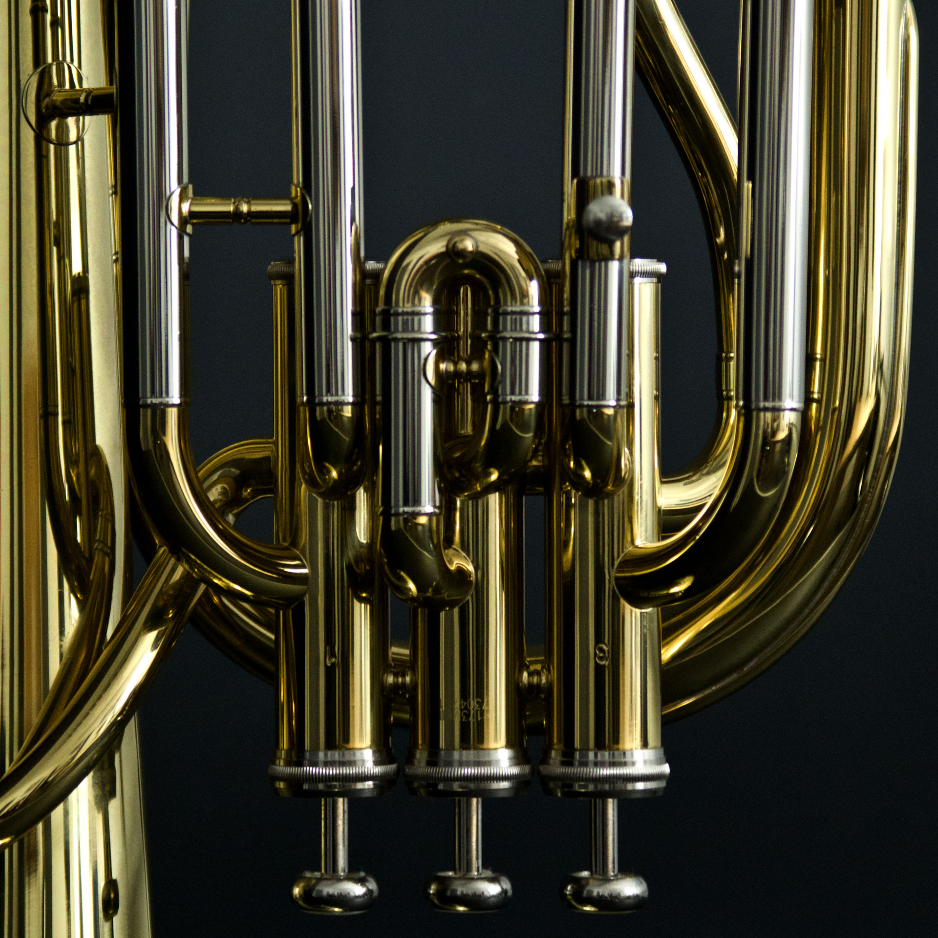 3500660_JOHN_PACKER-Tenorhorn-JP173_06