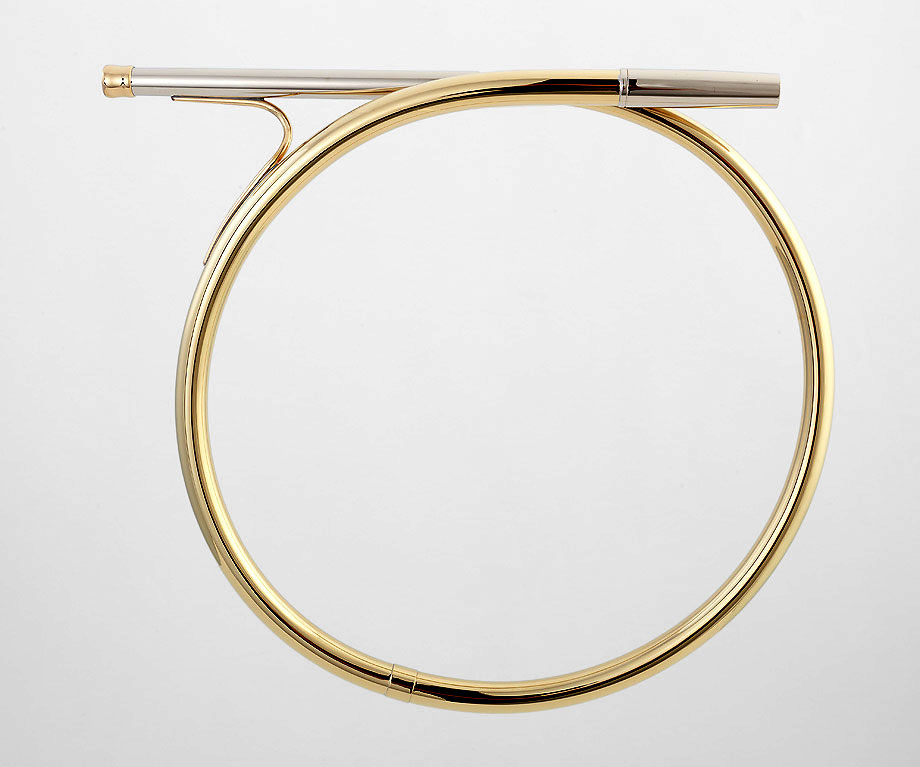 JOSEF-LIDL-G-Tenor-Bogen-fuer-Inventionshorn-in-F0rGfRimV1aKI6 JOSEF LIDL G-Tenor Bogen für Inventionshorn in F