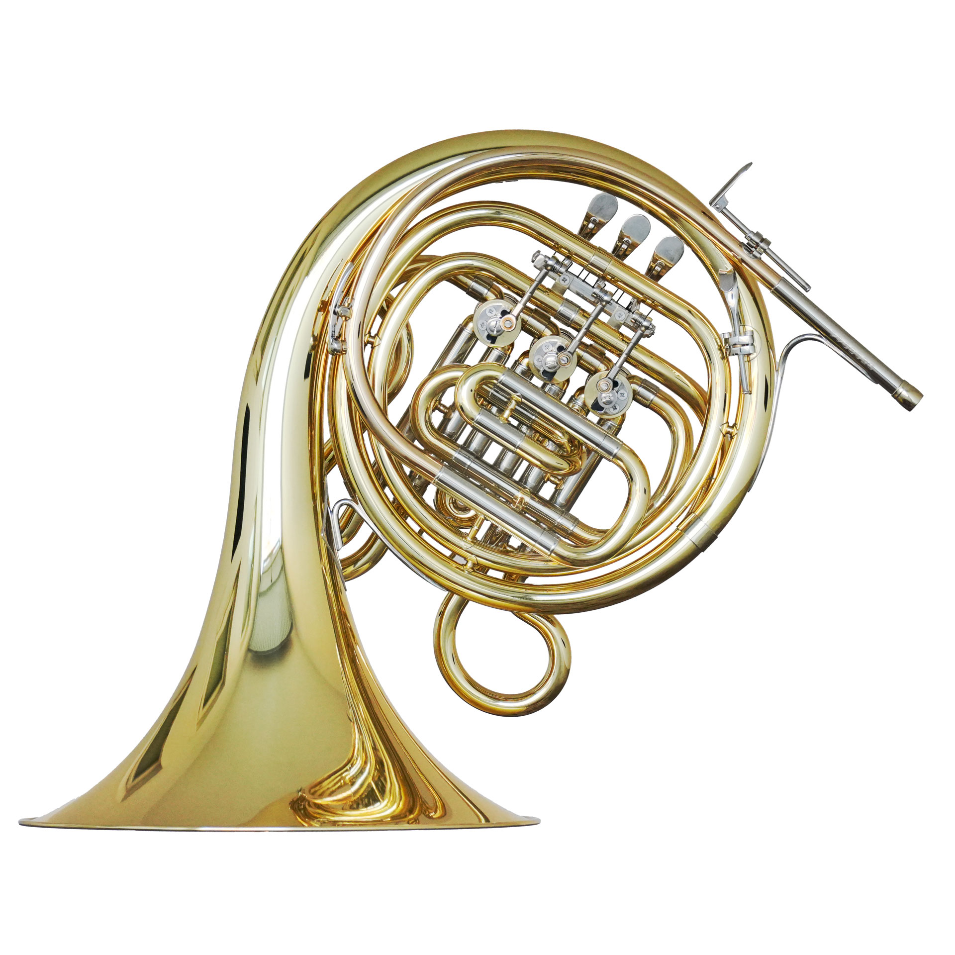 3400190_HANS-HOYER-Kinder-F-Horn-HH-270_02