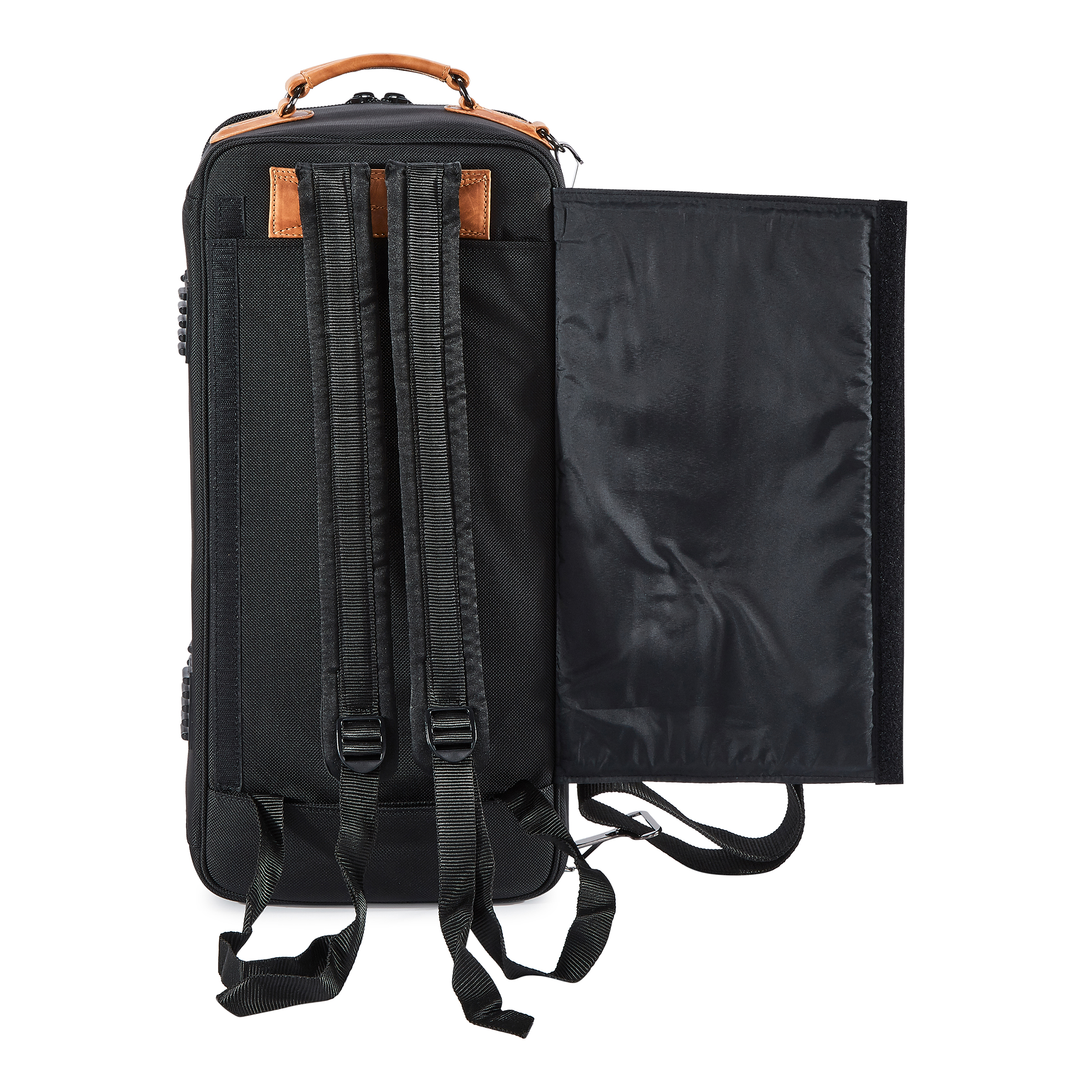 GARD BAGS 4-ECSK Elite Case for 2 Trumpets GARD BAGS 4-ECSK Elite Case for 2 Trumpets