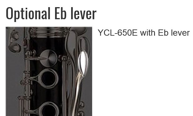 YAMAHA-Klarinette-YCL-650-E_25beea1110c941