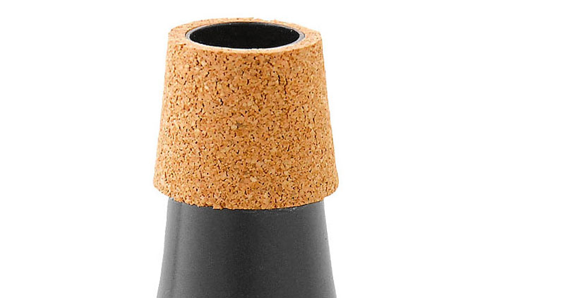 Trompetendämpfer Trompetendämpfer