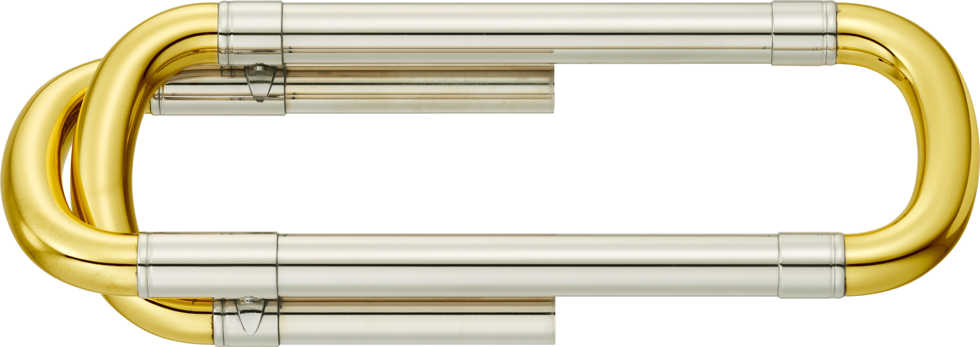 YAMAHA-Horn-Es-Bogen-YHR-314 YAMAHA-Horn Es-Bogen YHR-314