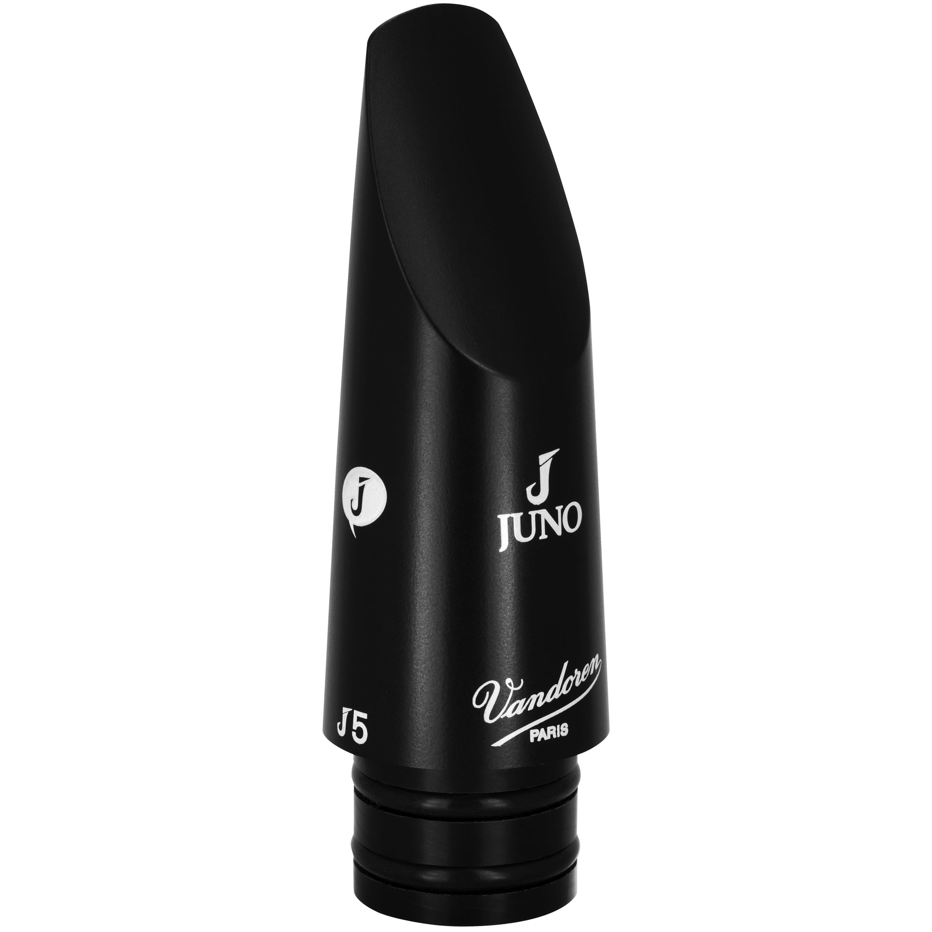 VANDOREN-Klarinettenmundstück JUNO 5