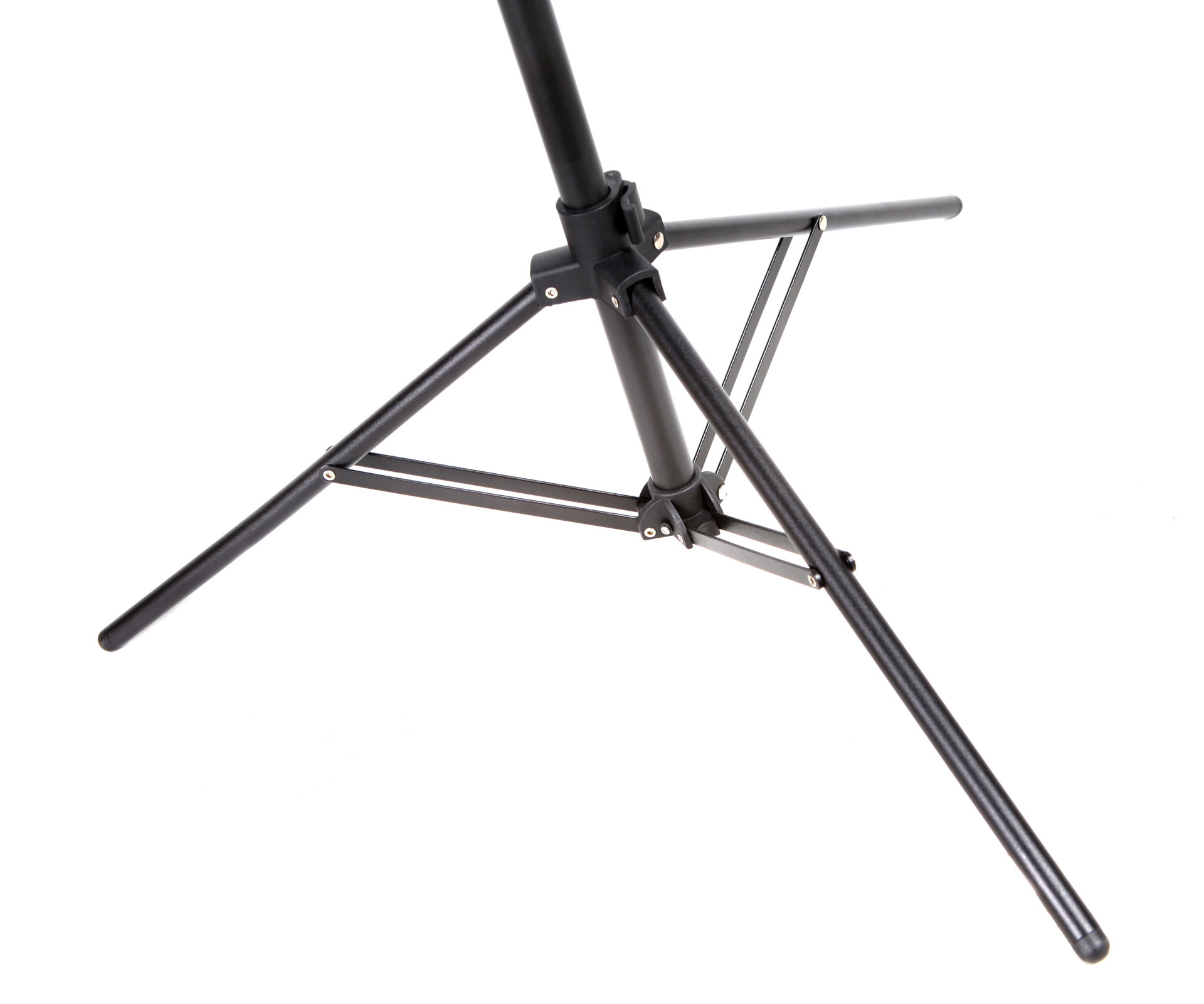 RATstands-Notenpult-Scherzo_7