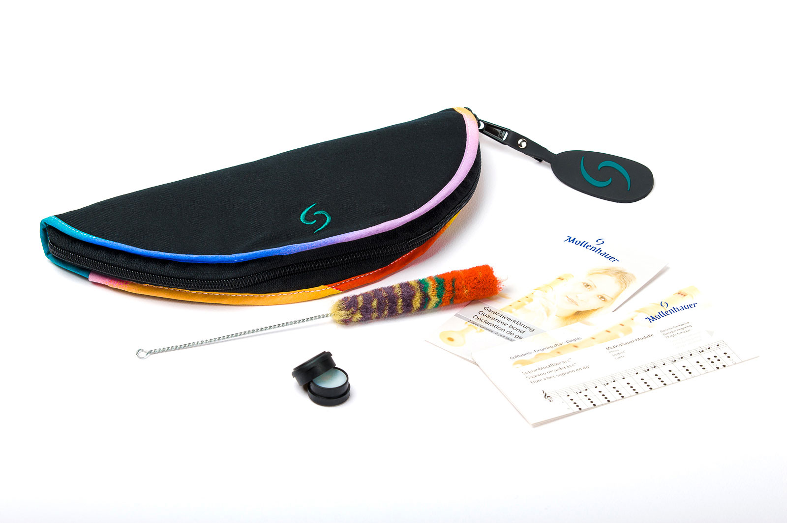 MOLLENHAUER-Student-1003-deutsch_6