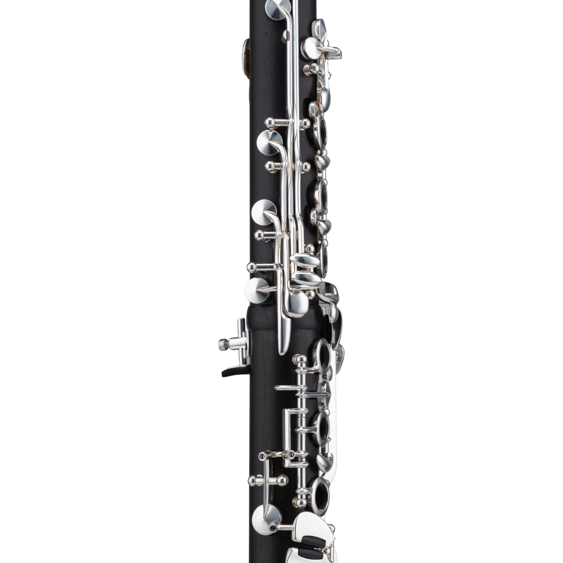 2150450_FOAG-Klarinette-32-Sondermodell-18