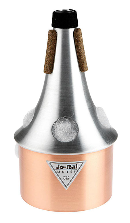 JO-RAL-Daempfer-Trp-Bucket-KU-Boden3Vm5hWOH9aE8p JO RAL-Trompetendämpfer Bucket, KU-Boden