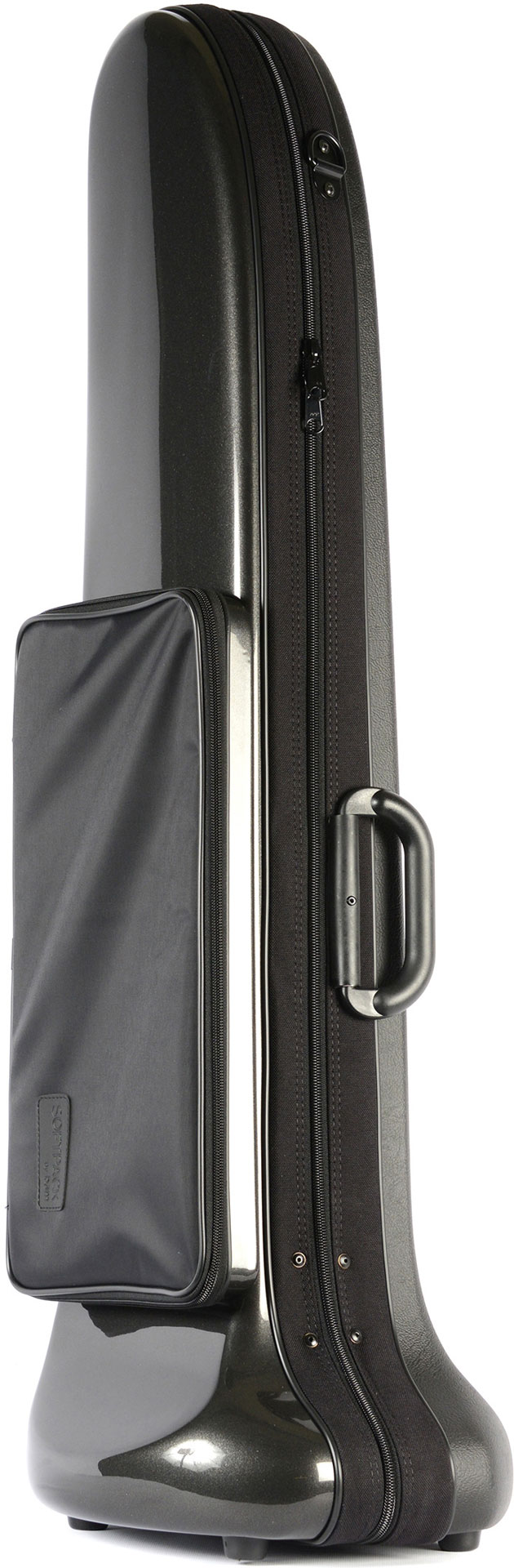 BAM-Softpack-4030SP-m-Tasche-Posaune