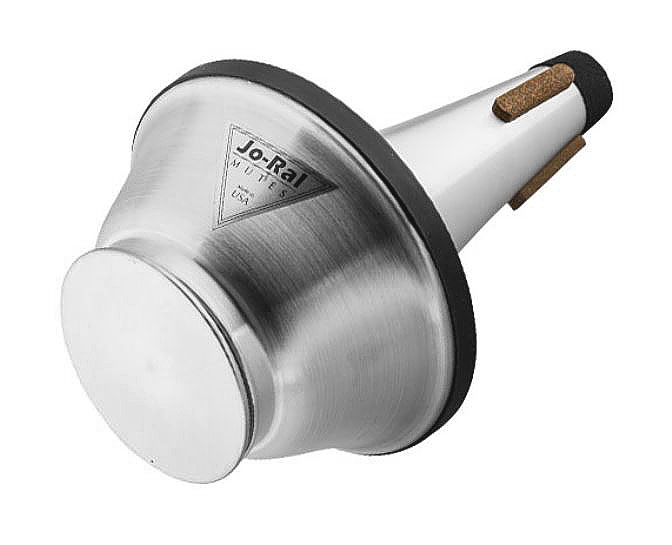 JO-RAL-Tenorposaunendaempfer-Cup-gross_3