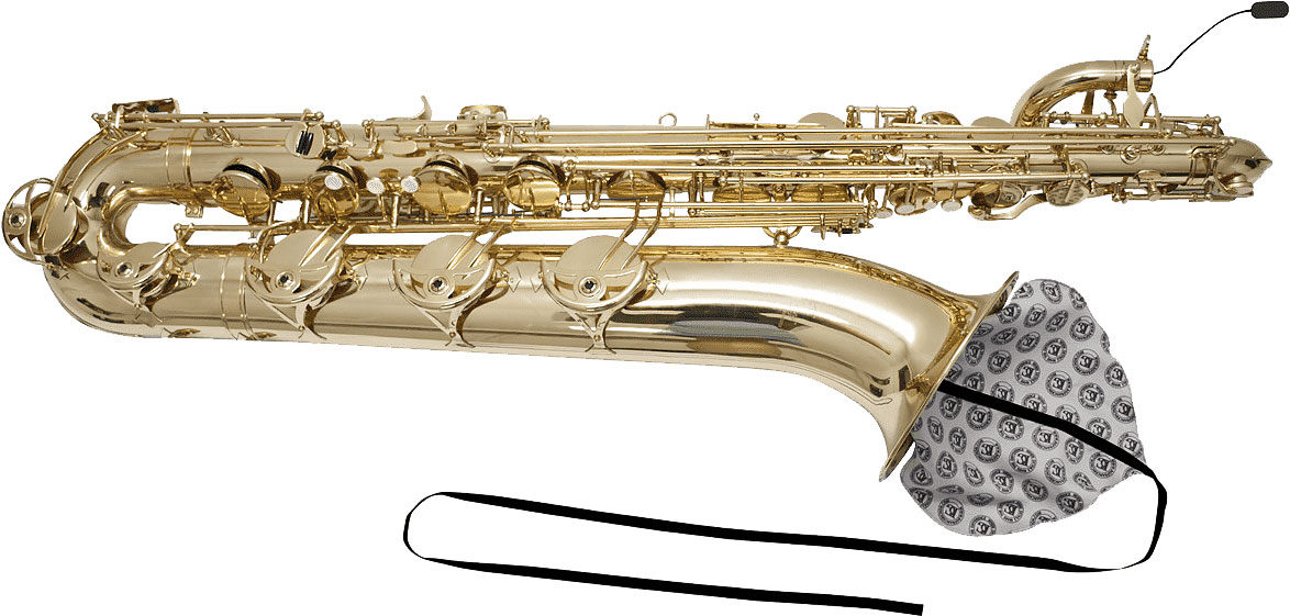 BG-Durchziehwischer-A30SB-Bari3