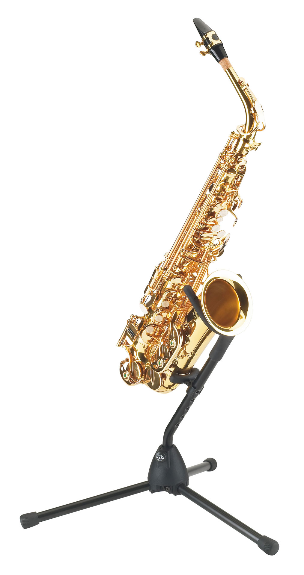 K-M-Saxophonstaender-14306_35950f6fa8aafa