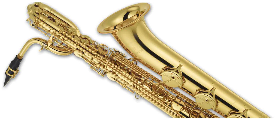 YAMAHA-Baritonsaxophon-YBS-62-II_2J0s1mFhXrHPHb