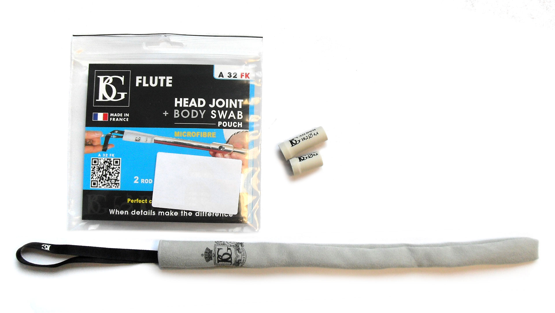 BG-Reinigungstuch-A32-FK-Querfloete5a68a7dcdabd2 BG-Reinigungstuch A32-FK Querflöte