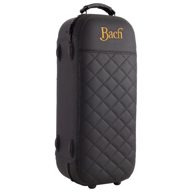 3000490_BACH-Trompete-17043GY_04