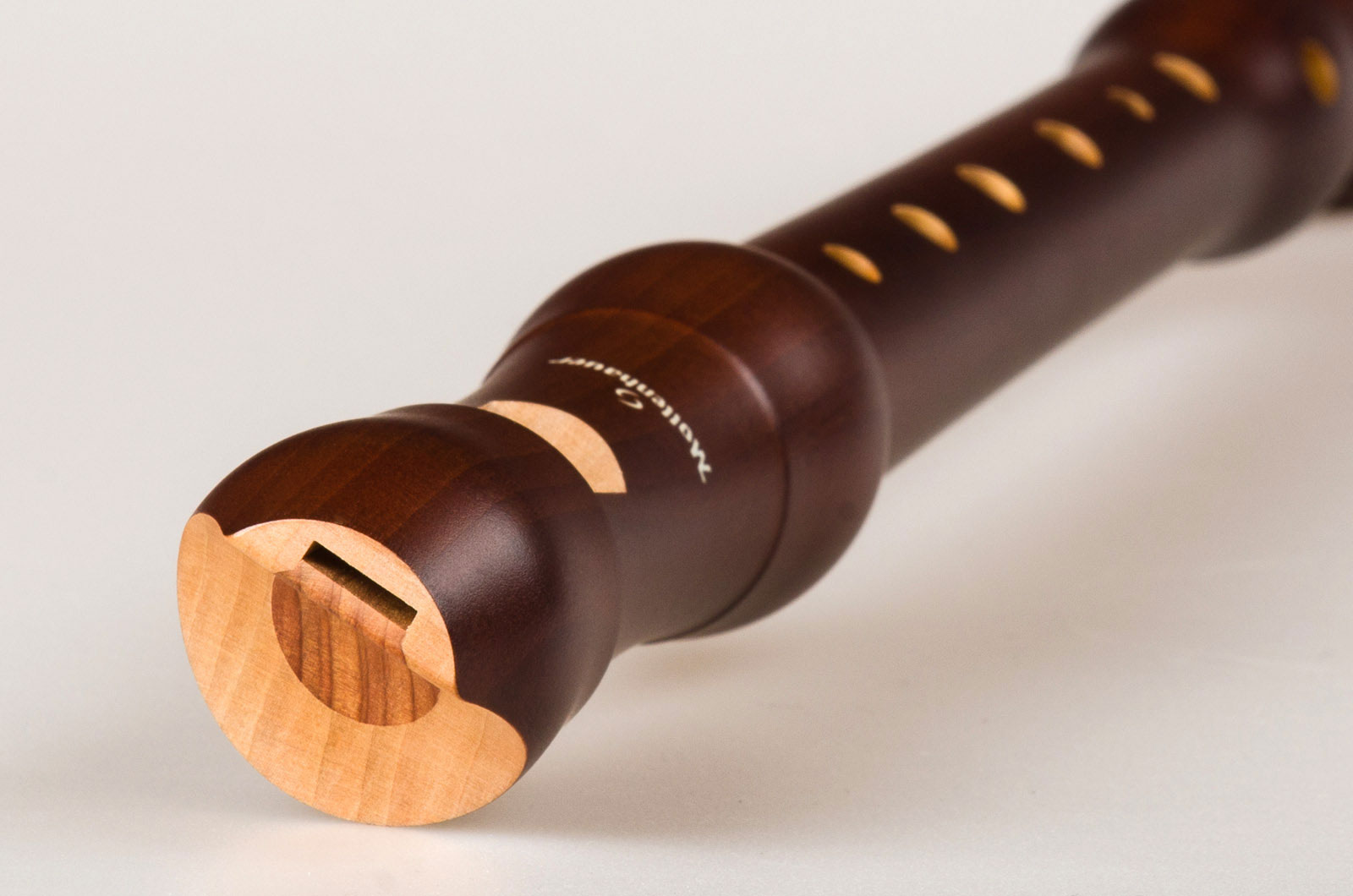 MOLLENHAUER-Student-1003d-deutsch_45b192098efa46