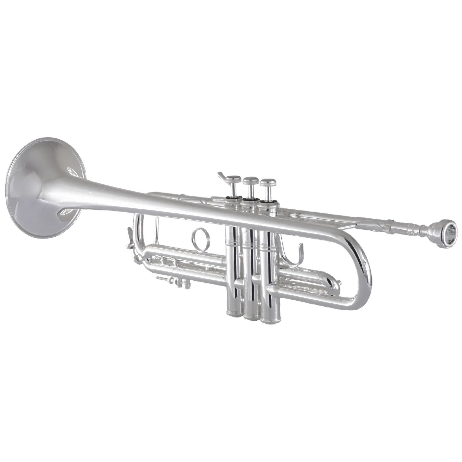 3000533_BACH-Trompete-Stradivarius-180S43R_05