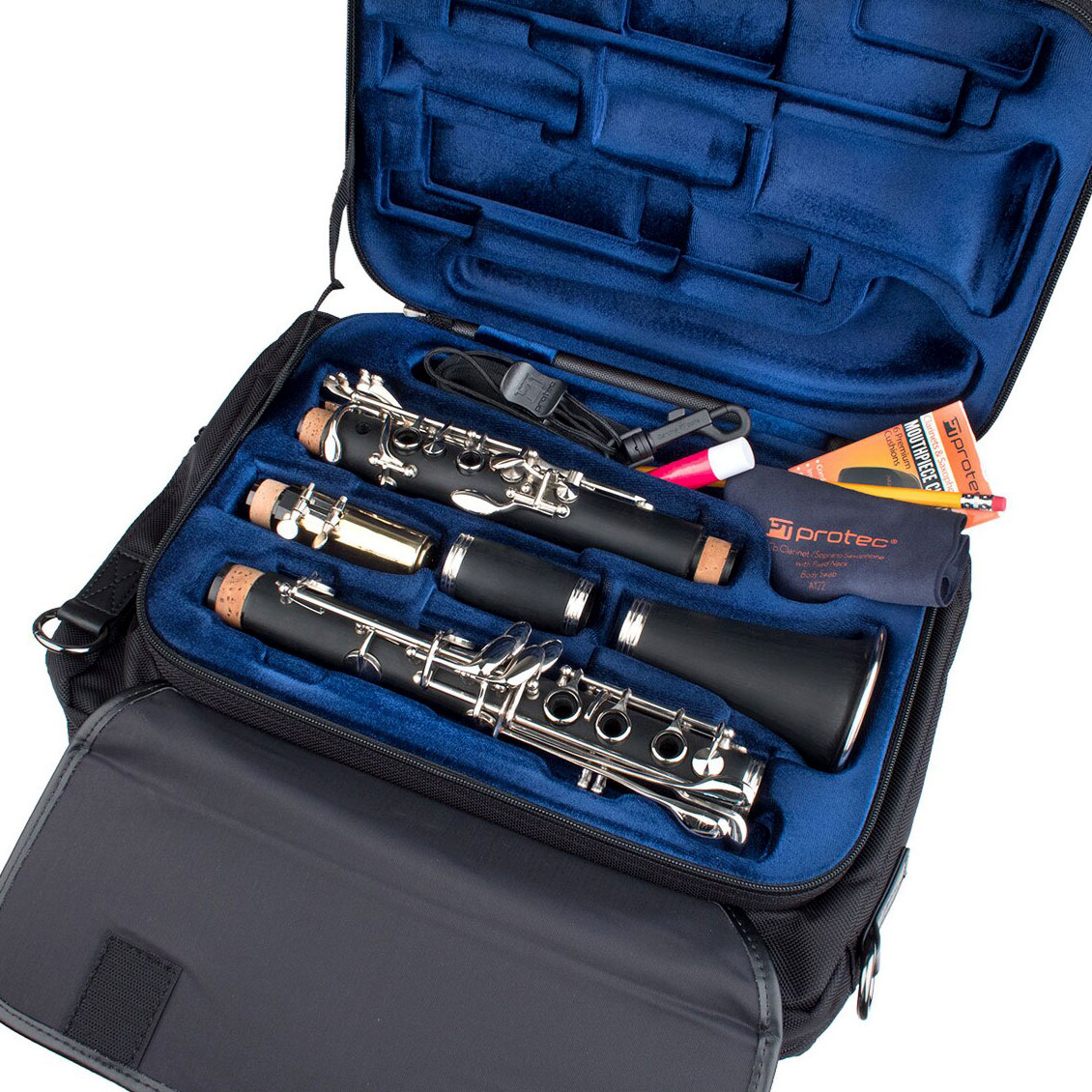 7001052_PRO-TEC-Case-fuer-B-Klarinette-LX-307_03