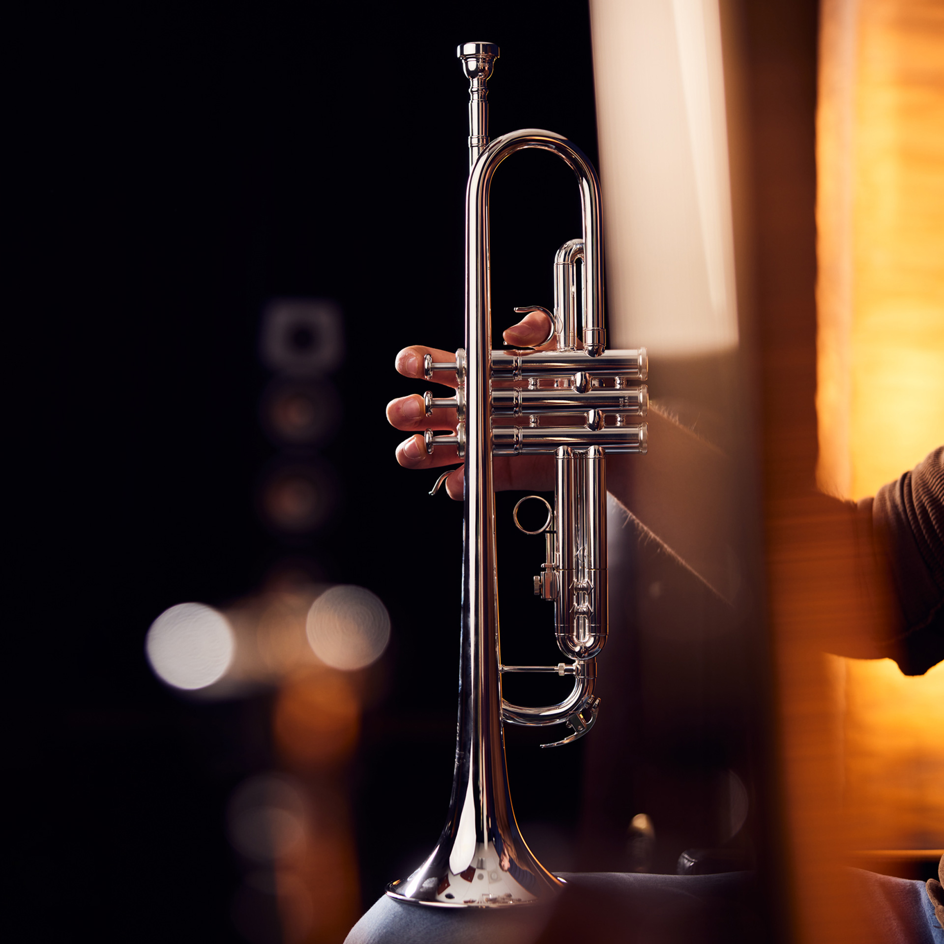 3000042_YAMAHA-Trompete-YTR-8335RCS-Commercial_Mood_04