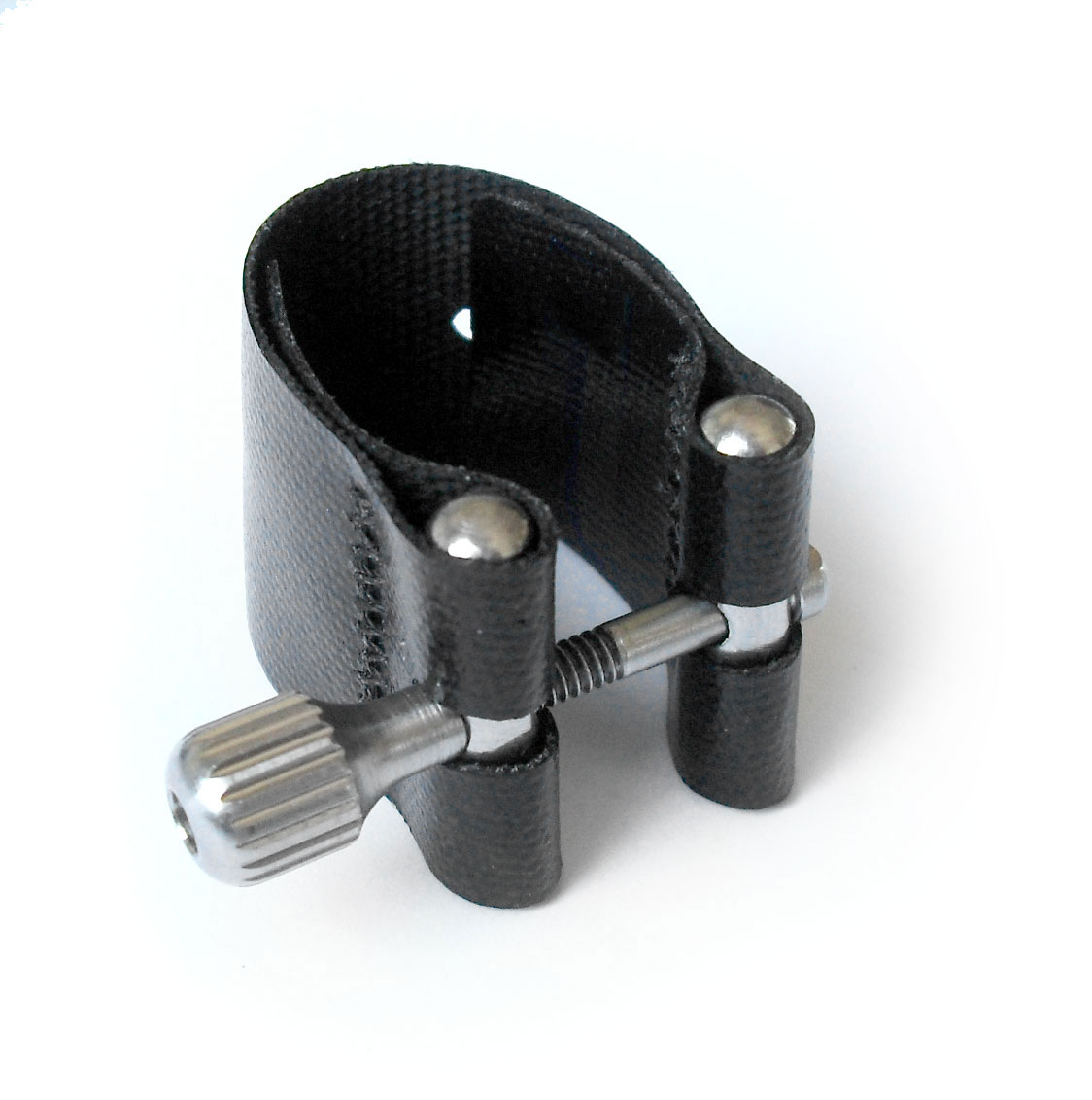 ROVNER-Blattschr-Sopran-1MD ROVNER-Blattschr Sopran 1MD