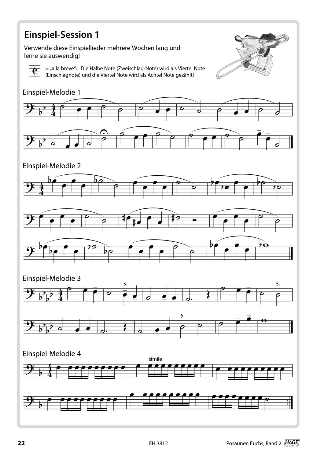 1200225_-Posaunen-Fuchs-Band-2-Posaunenschule-mit-QR-Codes_07