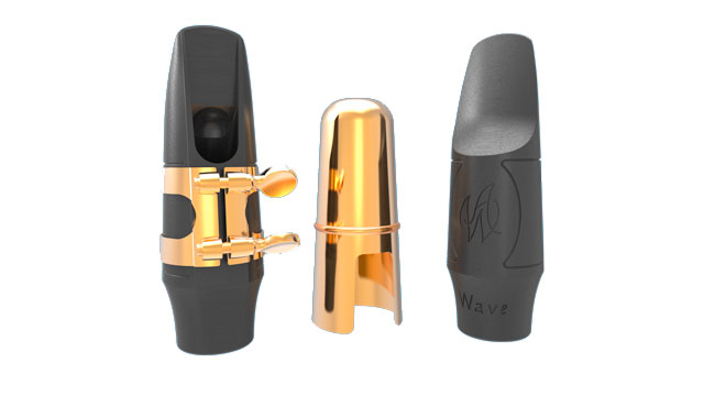 AW-Reeds-Altsaxmundstueck-Wave-6_459564cda155f6