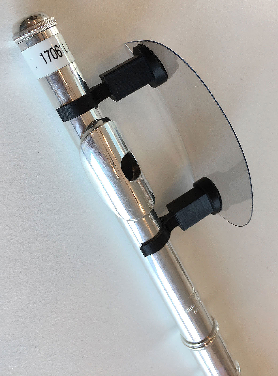 Wind-Protector-Flute