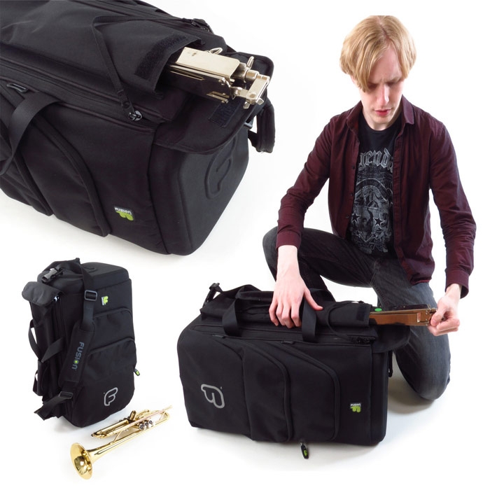 fusion-gigbag-3-er-urban-4_z5