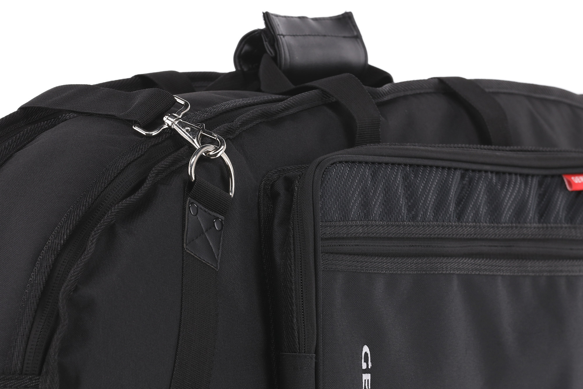 7056920_GEWA-Gig-Bag-Premium-Bariton-14