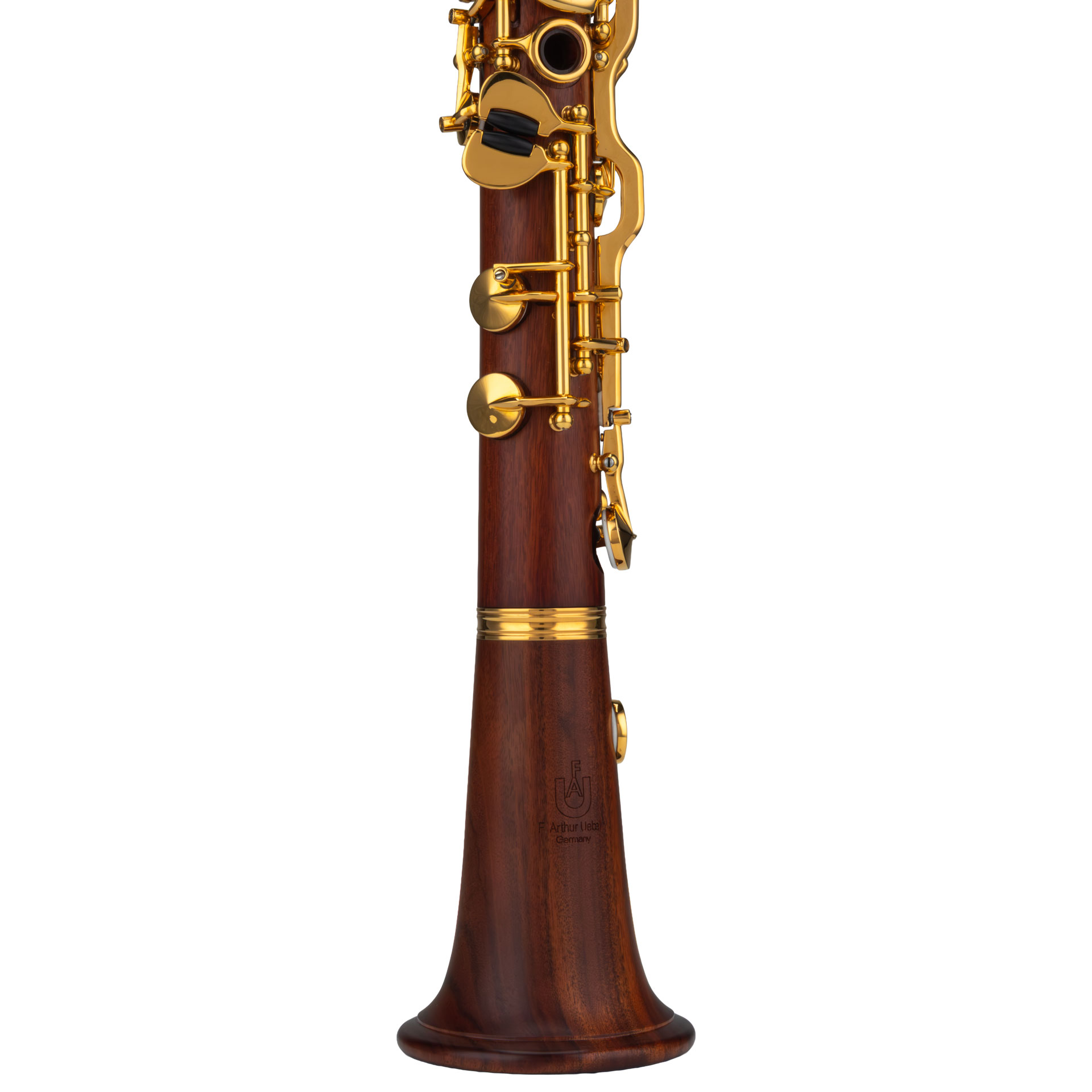 2153056_UEBEL-Klarinette-Superior-Mopane-Au_13