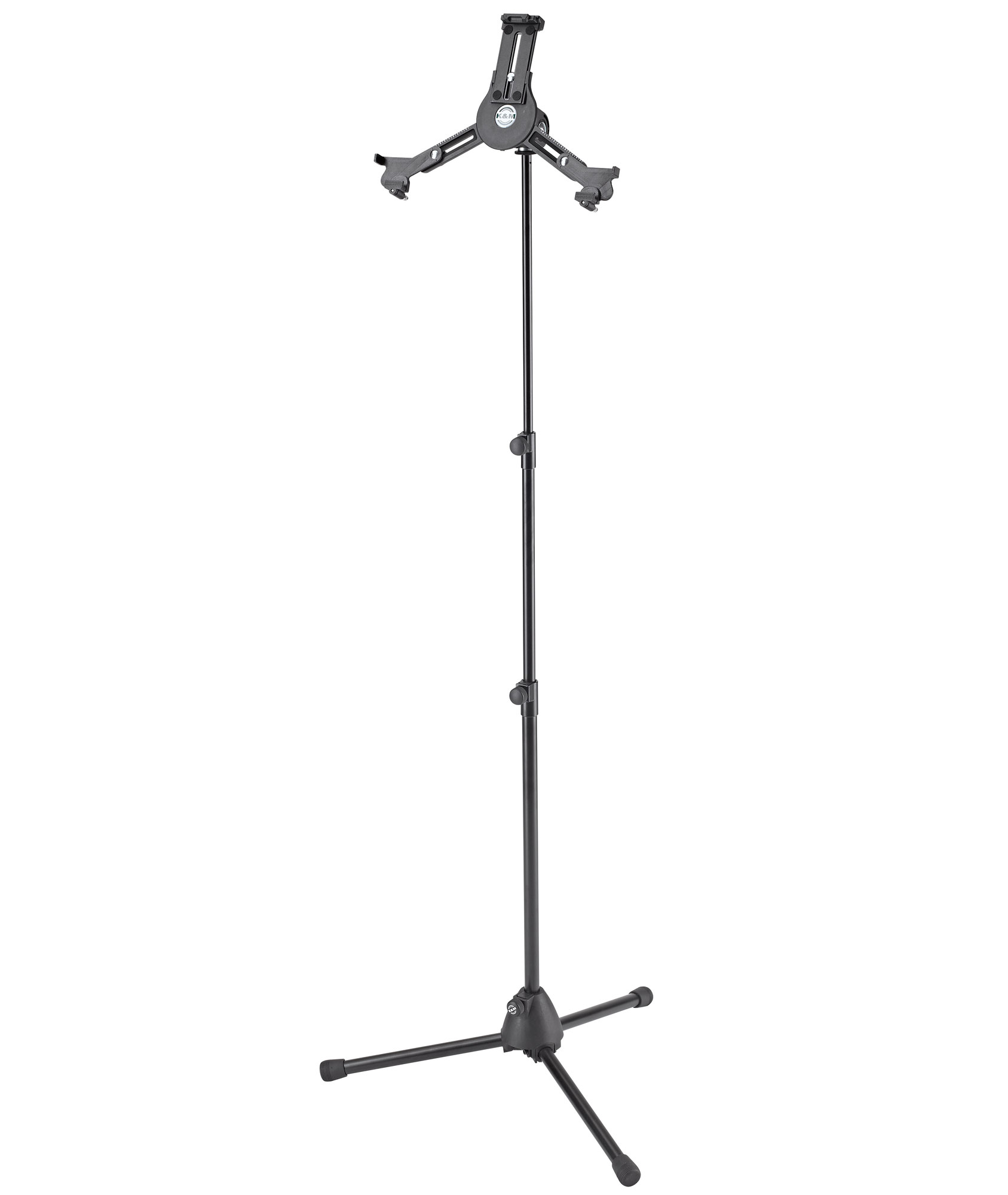 K&M-iPad Stativ und Halter 19793