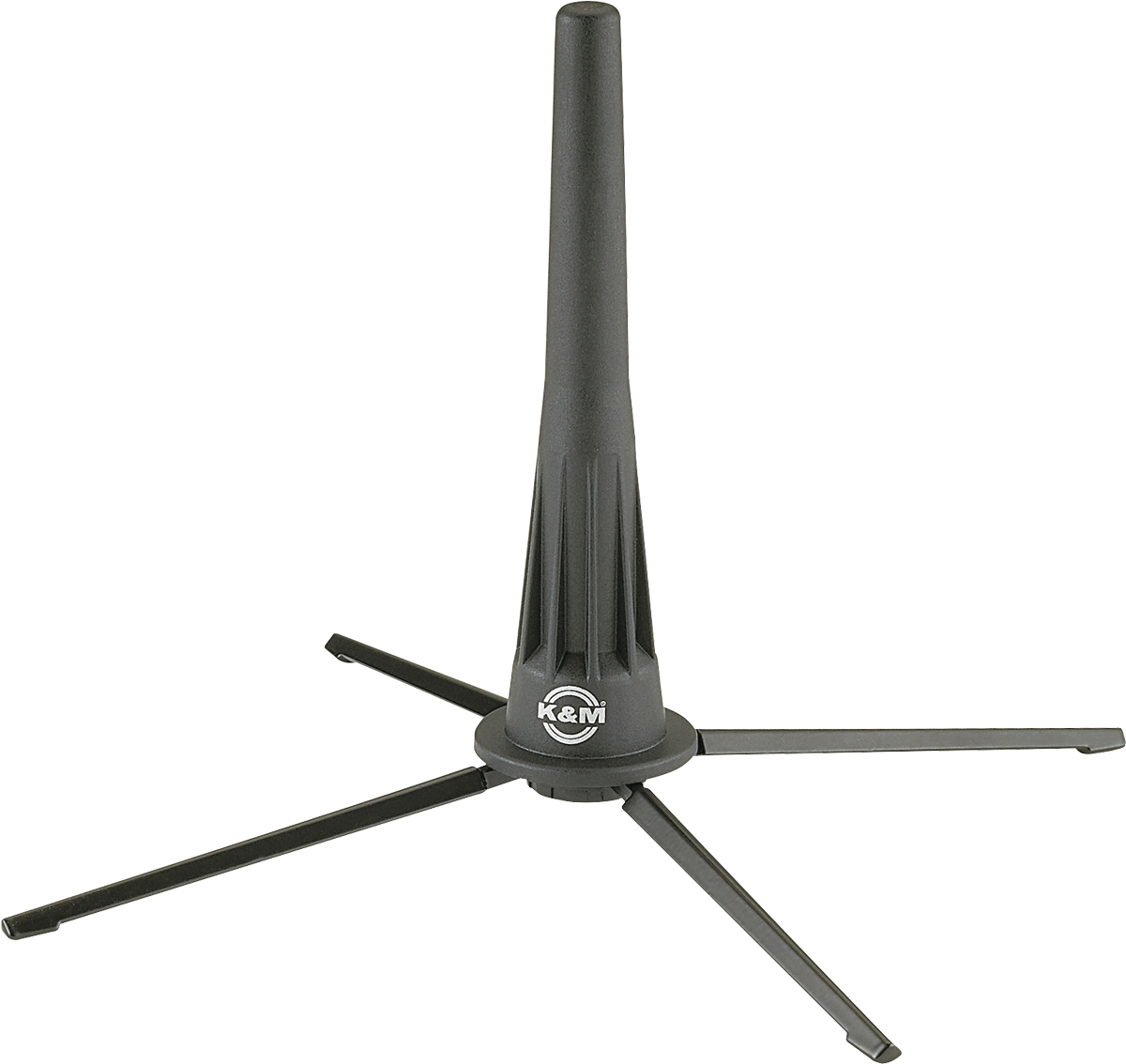 K&M-Oboenständer 18020
