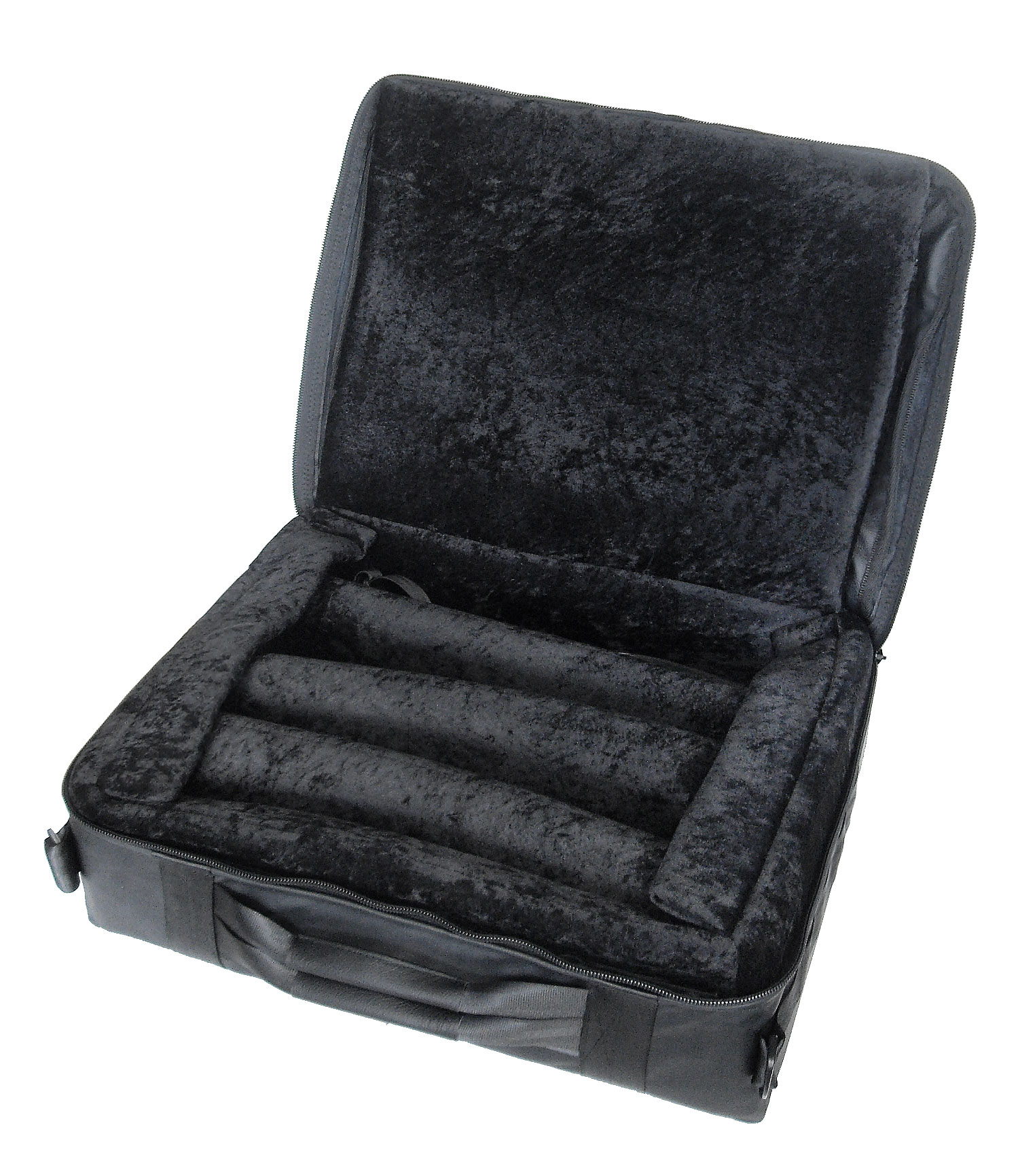 BRASS-BAGS-Premier-4er-Trompete-deutsch-Leder_2fY9FJJ2eu59hY