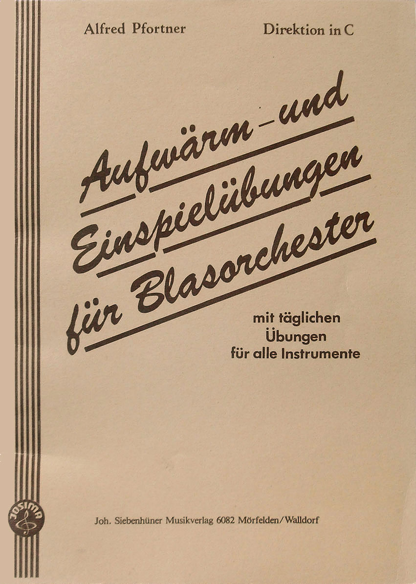 Aufwaerm-und-Direktion_JOSIMAfPpFk8YujZM7w Aufwärm und .... Direktion