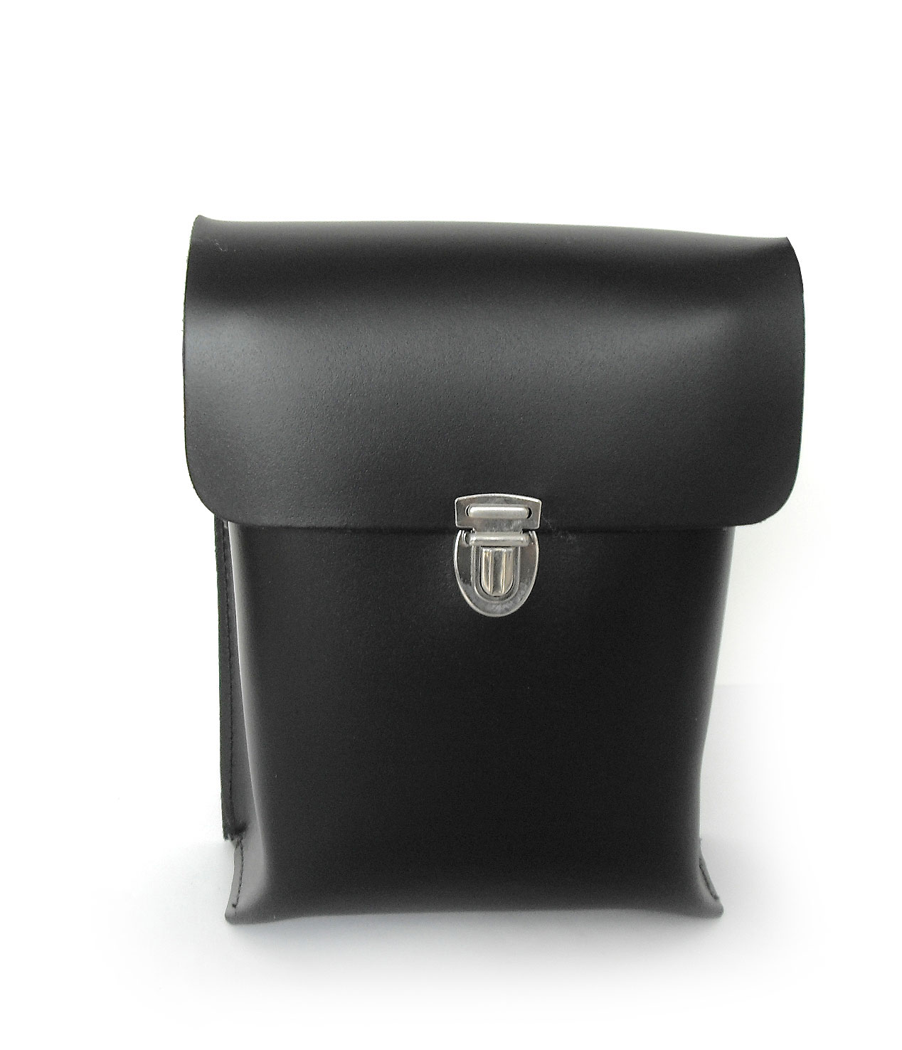 GOETZ-Marschnotentasche-Leder-2-Schlaufen-Groesse-159a67b316c13d GÖTZ-Marschnotentasche Leder, 2 Schlaufen, Größe 2