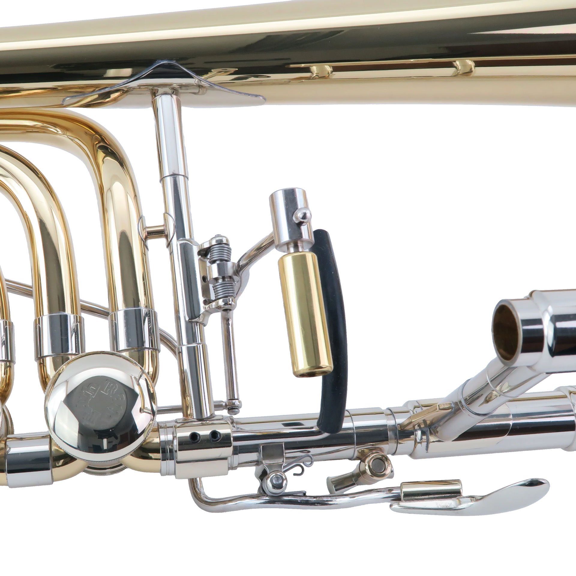 3350105_MICHAEL-RATH-B-F-Gb-D-Bassposaune-R900_05